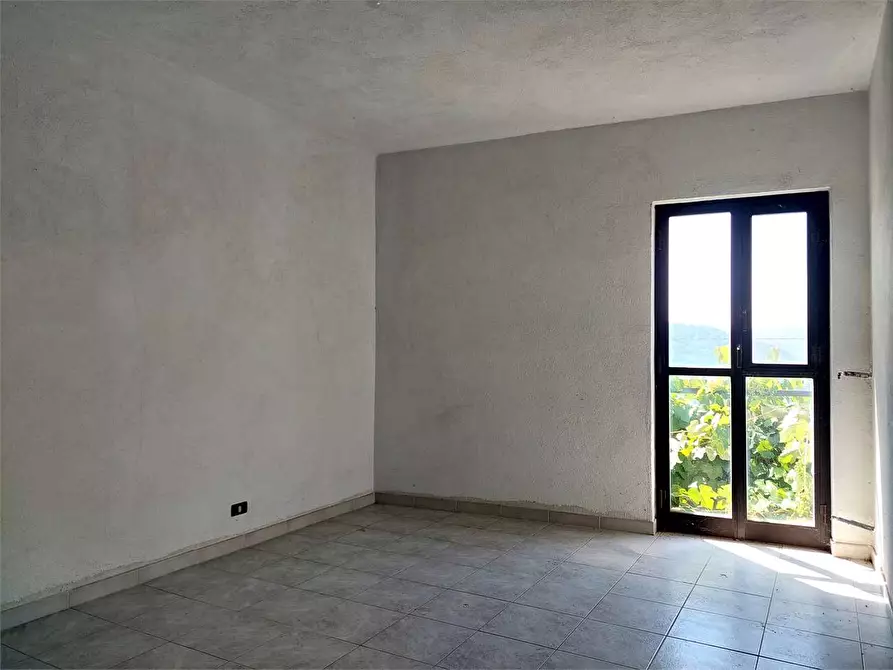 Immagine 18 di Casa indipendente in vendita  in Via Porenca 10 a Garessio