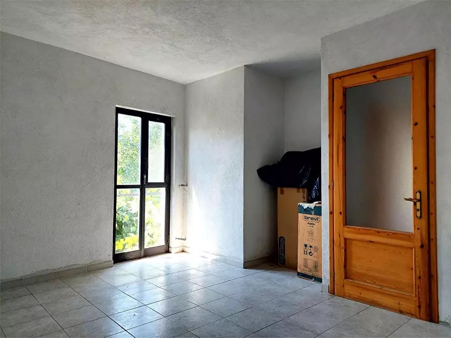 Immagine 17 di Casa indipendente in vendita  in Via Porenca 10 a Garessio