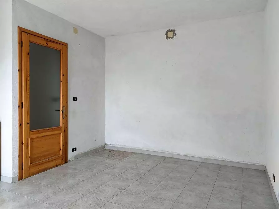 Immagine 19 di Casa indipendente in vendita  in Via Porenca 10 a Garessio