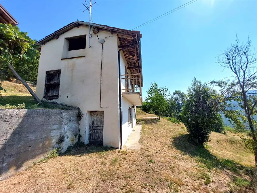 Immagine 6 di Casa indipendente in vendita  in Via Porenca 12 a Garessio