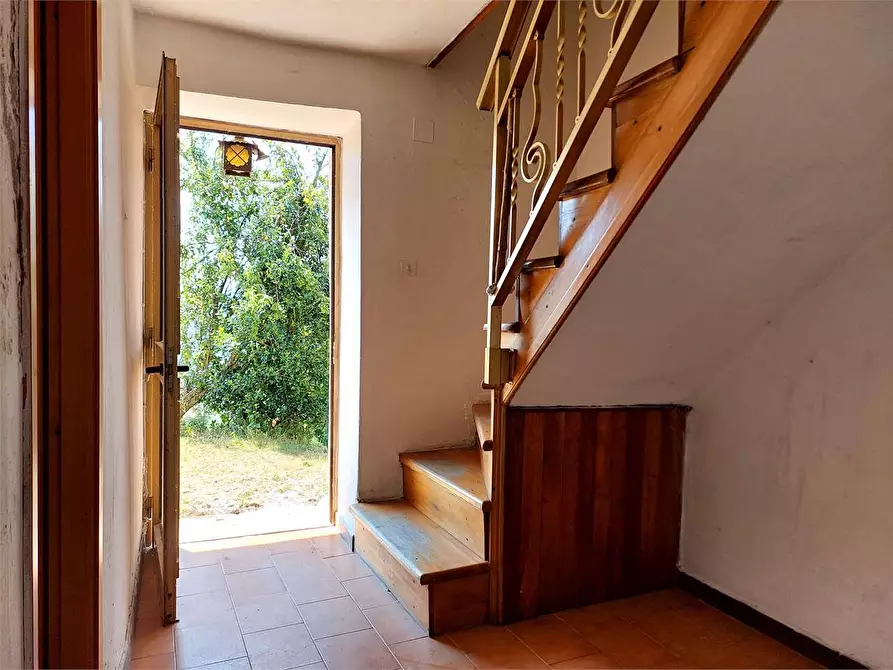 Immagine 7 di Casa indipendente in vendita  in Via Porenca 12 a Garessio