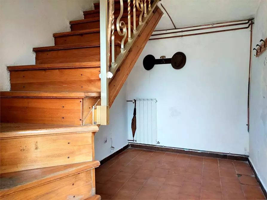Immagine 12 di Casa indipendente in vendita  in Via Porenca 12 a Garessio