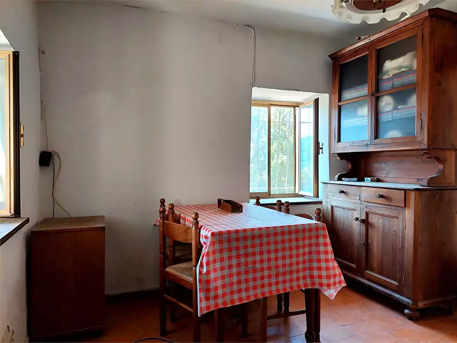 Immagine 9 di Casa indipendente in vendita  in Via Porenca 12 a Garessio