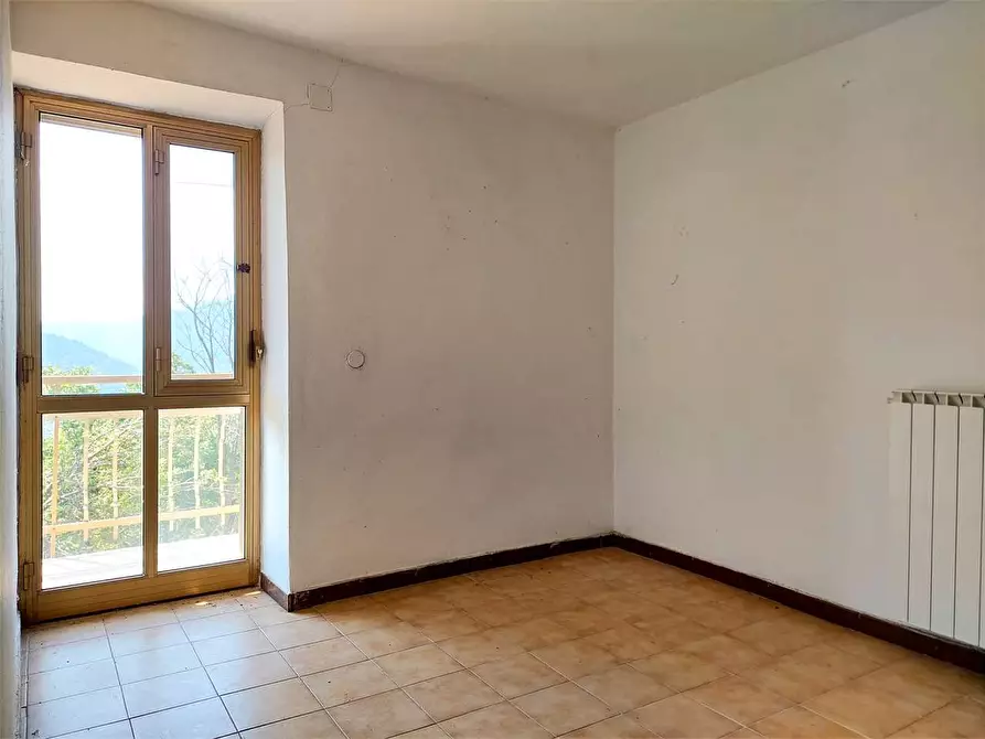 Immagine 11 di Casa indipendente in vendita  in Via Porenca 12 a Garessio