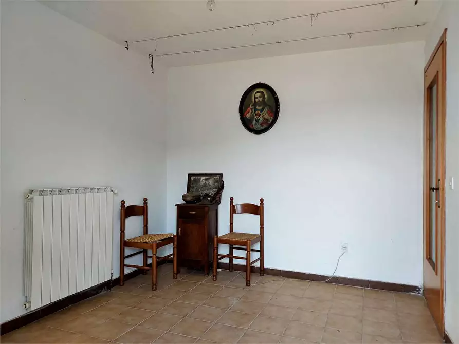 Immagine 13 di Casa indipendente in vendita  in Via Porenca 12 a Garessio