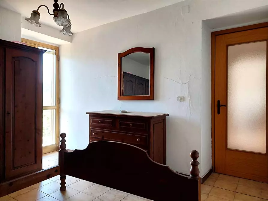 Immagine 17 di Casa indipendente in vendita  in Via Porenca 12 a Garessio