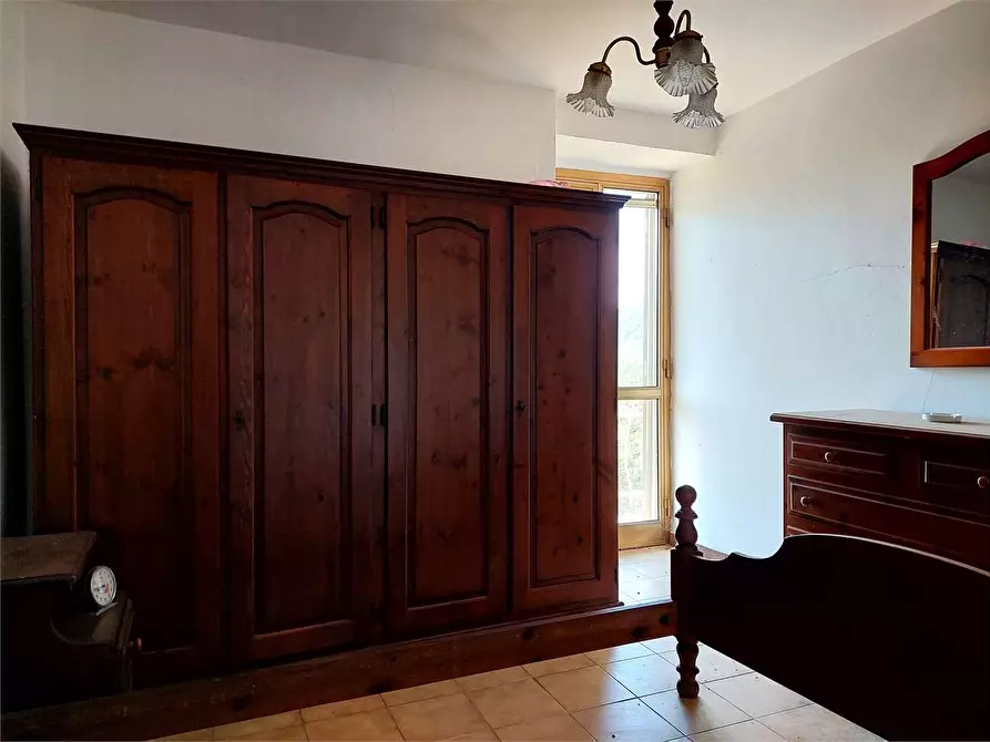 Immagine 20 di Casa indipendente in vendita  in Via Porenca 12 a Garessio