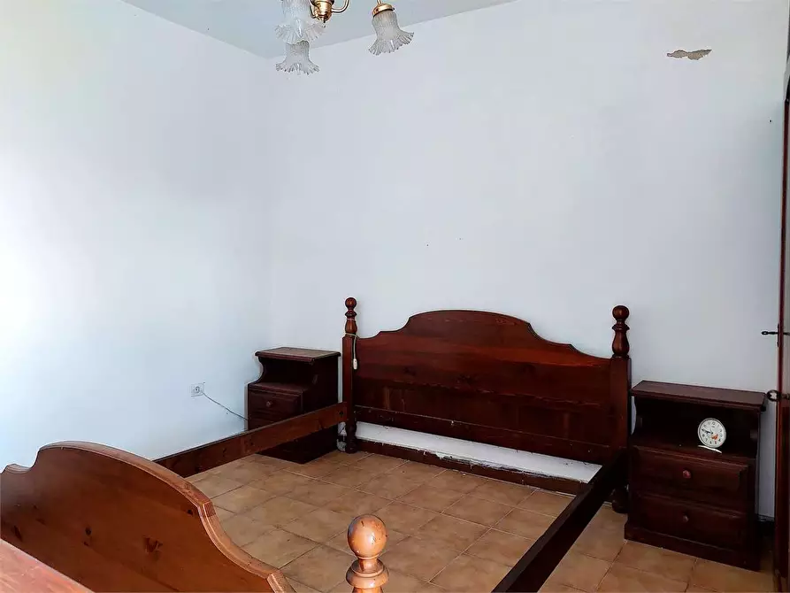 Immagine 19 di Casa indipendente in vendita  in Via Porenca 12 a Garessio