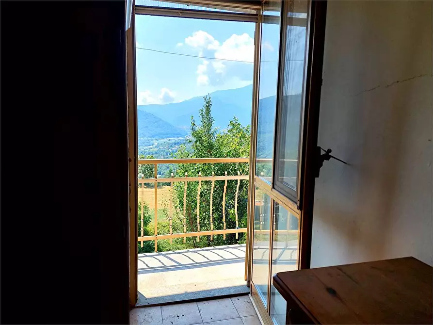 Immagine 21 di Casa indipendente in vendita  in Via Porenca 12 a Garessio