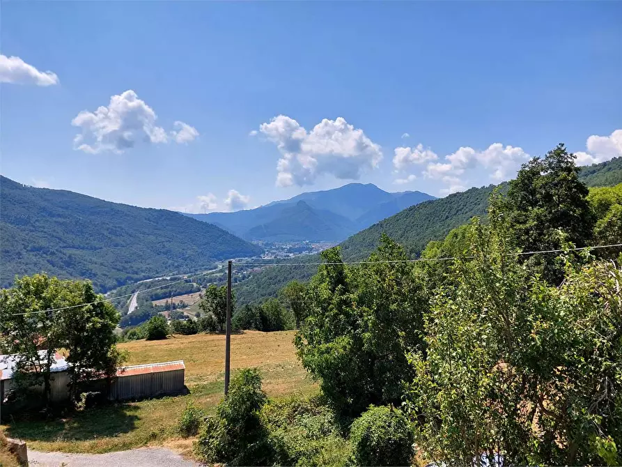 Immagine 23 di Casa indipendente in vendita  in Via Porenca 12 a Garessio