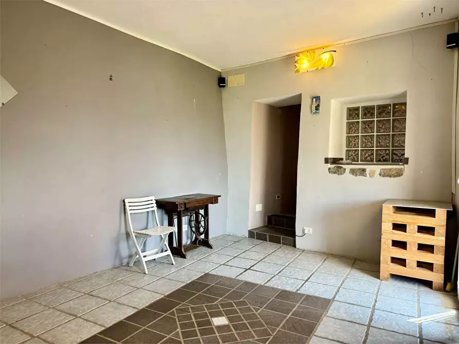 Immagine 8 di Appartamento in vendita  in Via Dottor Giovanni Battista Novaro 57 a Chiusanico
