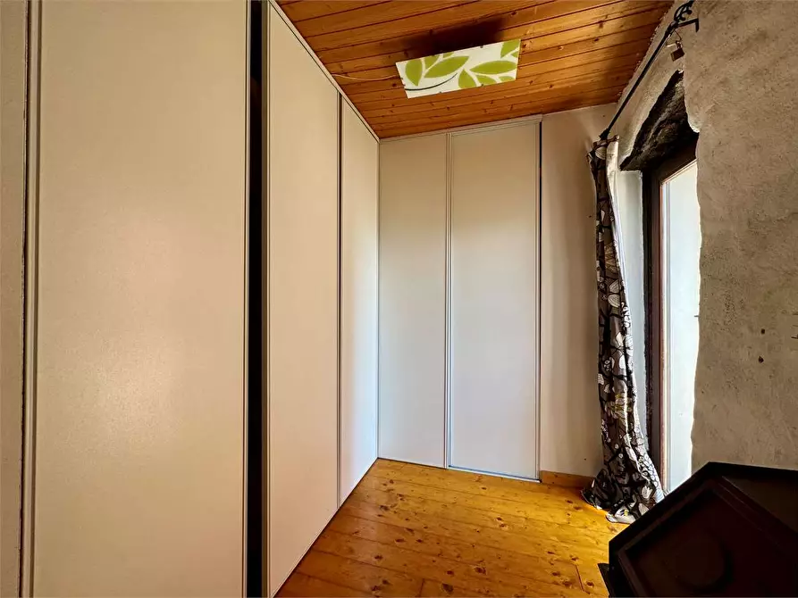 Immagine 21 di Appartamento in vendita  in Via Dottor Giovanni Battista Novaro 57 a Chiusanico