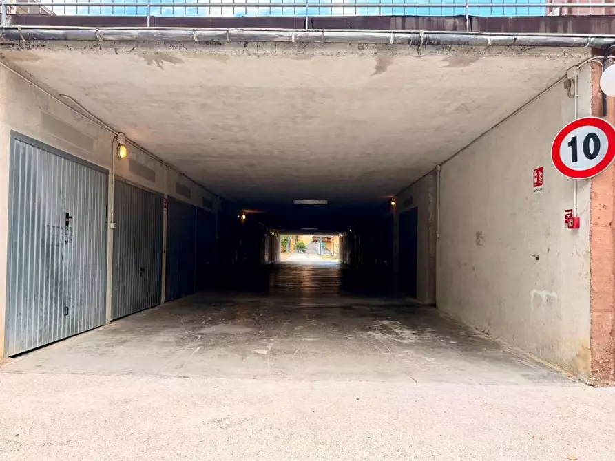 Immagine 29 di Appartamento in vendita  in Via Al Ciapin a Ormea
