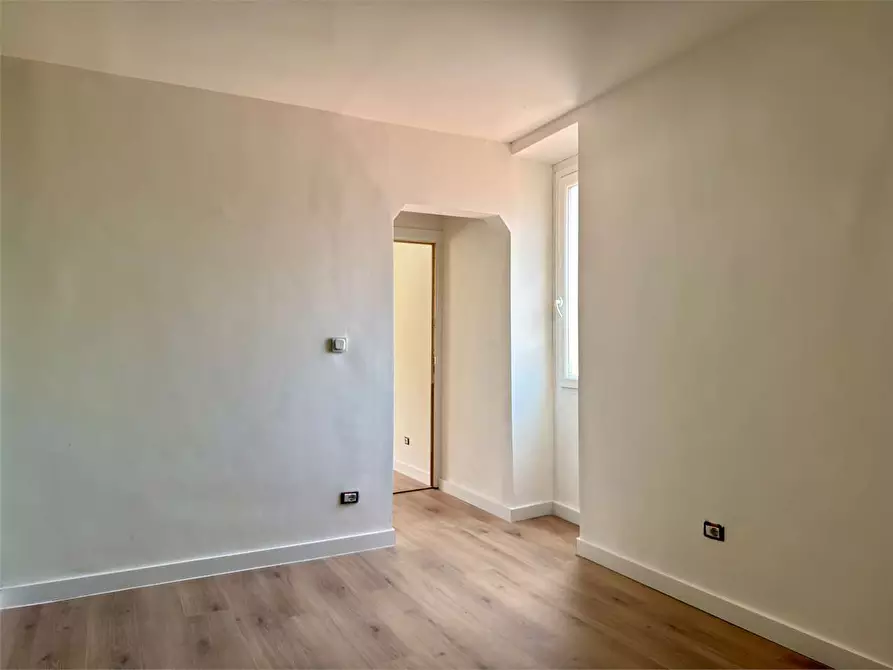 Immagine 23 di Appartamento in vendita  in Corso Mario Ponzoni 85 a Pieve Di Teco