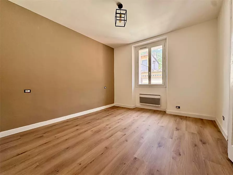 Immagine 26 di Appartamento in vendita  in Corso Mario Ponzoni 85 a Pieve Di Teco