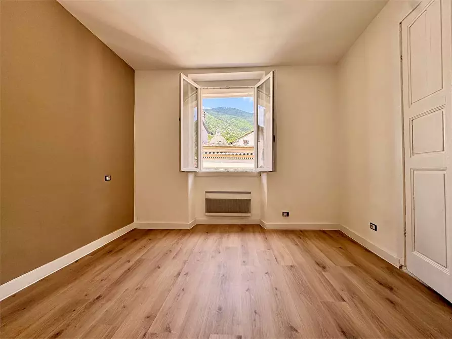 Immagine 25 di Appartamento in vendita  in Corso Mario Ponzoni 85 a Pieve Di Teco