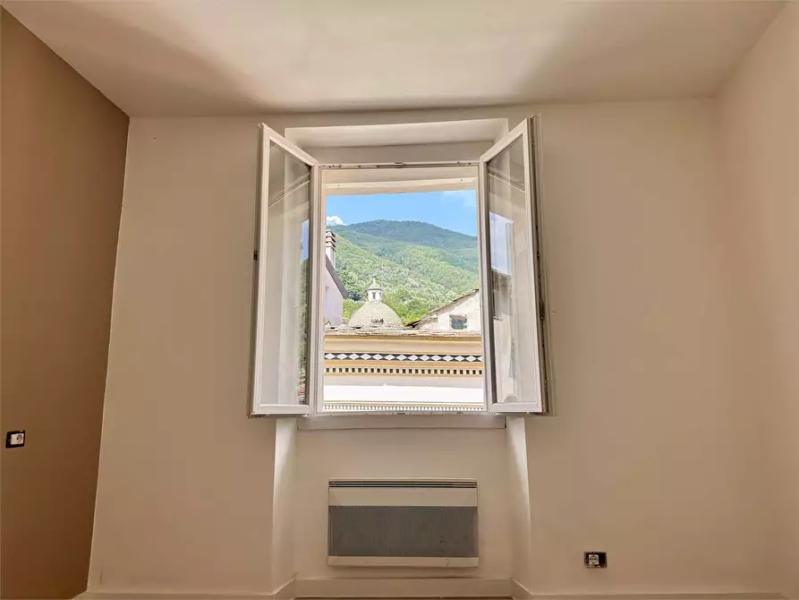Immagine 28 di Appartamento in vendita  in Corso Mario Ponzoni 85 a Pieve Di Teco
