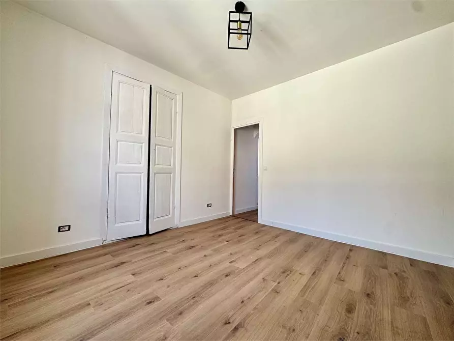 Immagine 27 di Appartamento in vendita  in Corso Mario Ponzoni 85 a Pieve Di Teco