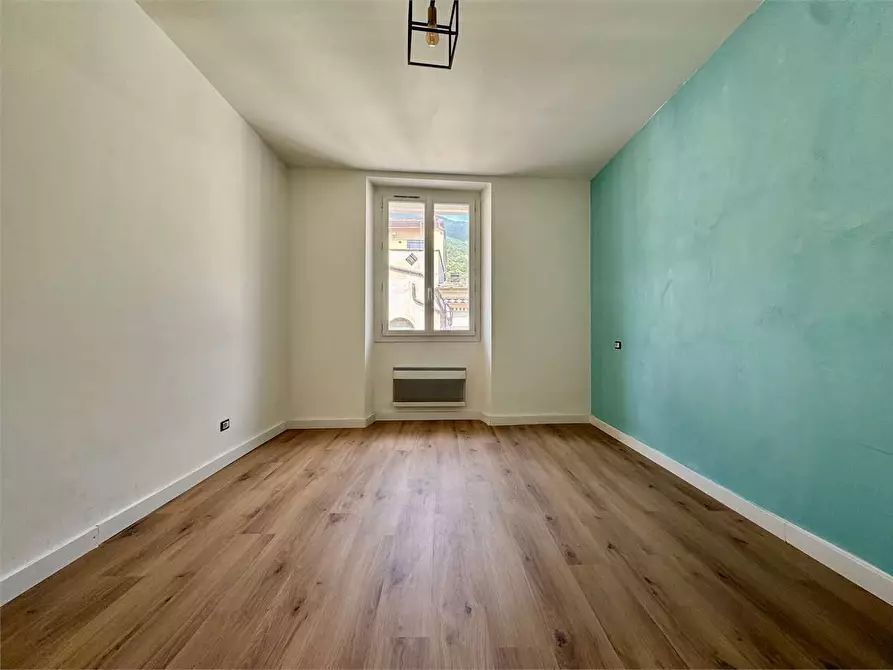Immagine 32 di Appartamento in vendita  in Corso Mario Ponzoni 85 a Pieve Di Teco