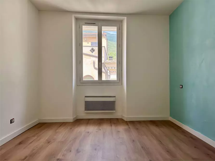 Immagine 31 di Appartamento in vendita  in Corso Mario Ponzoni 85 a Pieve Di Teco