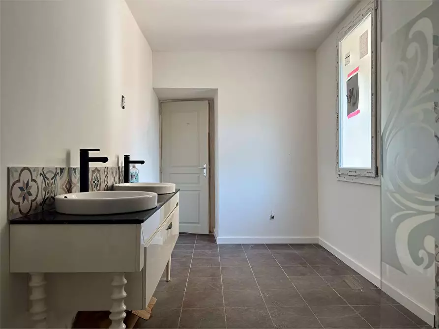 Immagine 19 di Appartamento in vendita  in Corso Mario Ponzoni 85 a Pieve Di Teco