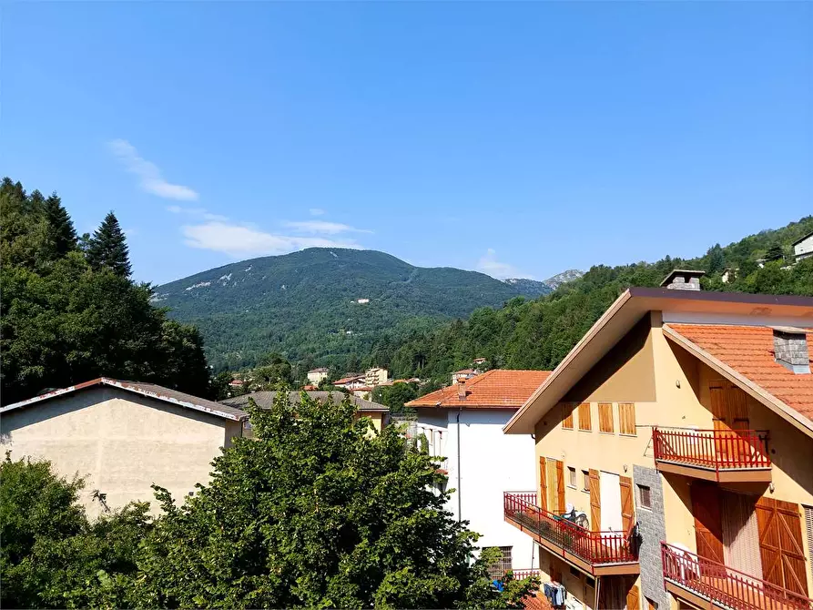 Immagine 5 di Appartamento in vendita  in Via San Bernardino 6 a Ormea