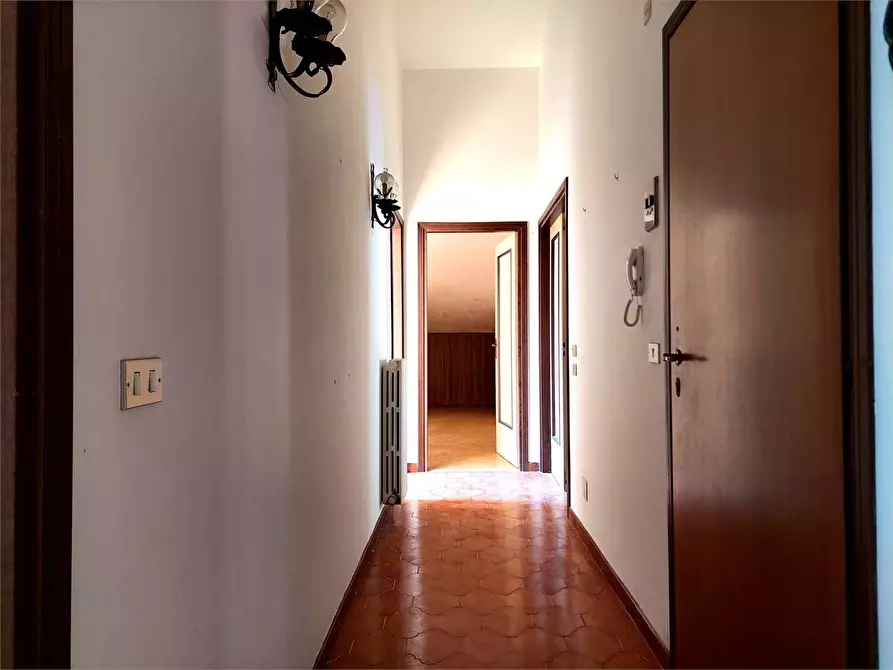 Immagine 12 di Appartamento in vendita  in Via San Bernardino 6 a Ormea