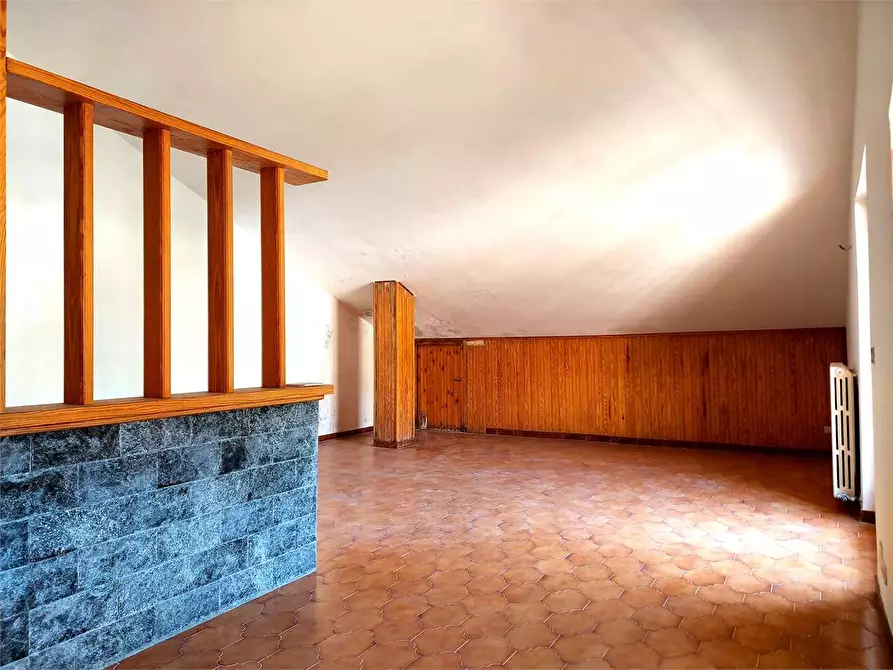 Immagine 11 di Appartamento in vendita  in Via San Bernardino 6 a Ormea