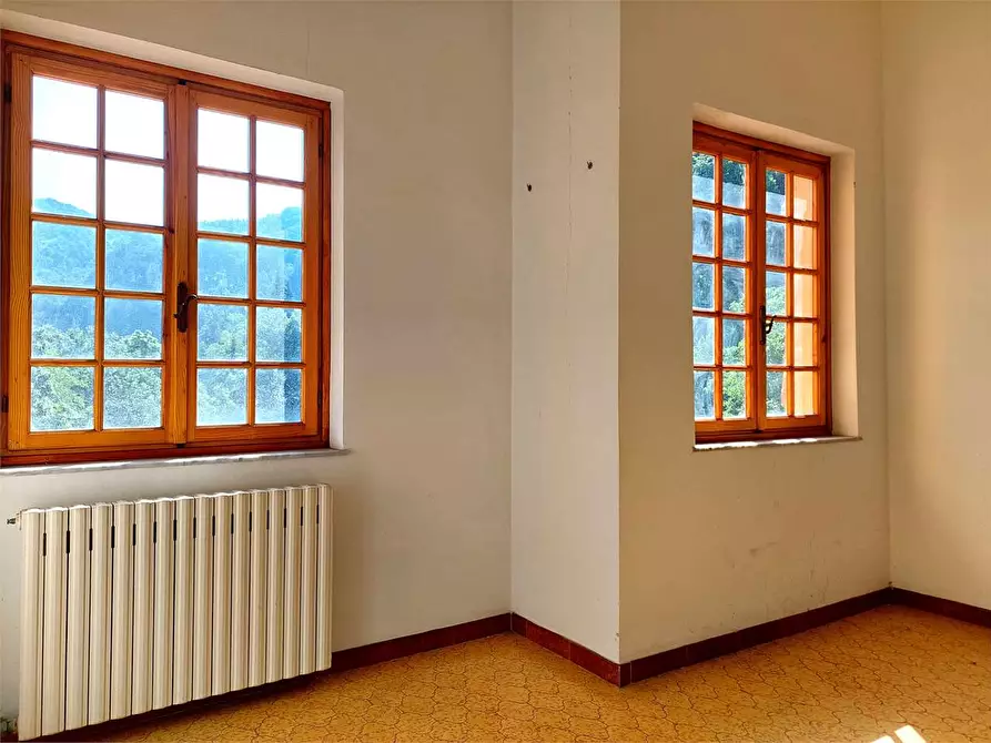Immagine 16 di Appartamento in vendita  in Via San Bernardino 6 a Ormea