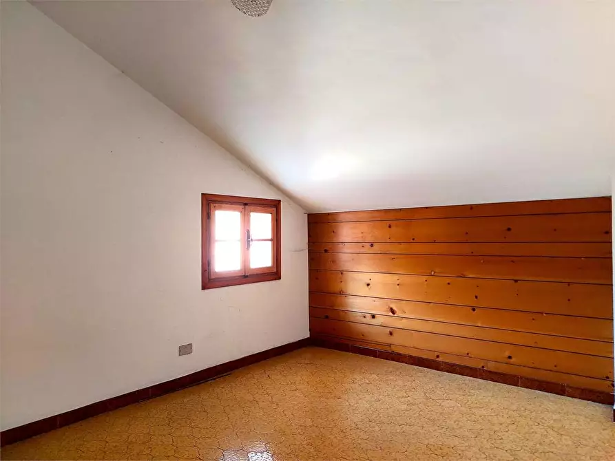 Immagine 17 di Appartamento in vendita  in Via San Bernardino 6 a Ormea