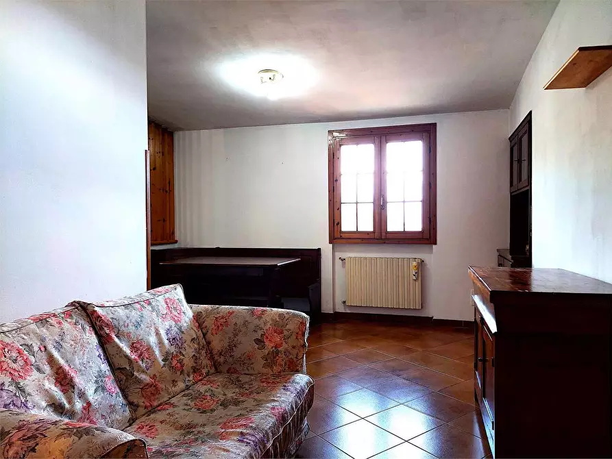 Immagine 2 di Appartamento in vendita  in Via della Chiesa 46 a Aurigo