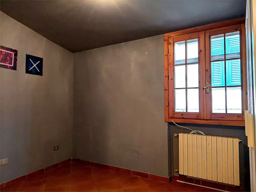 Immagine 10 di Appartamento in vendita  in Via della Chiesa 46 a Aurigo