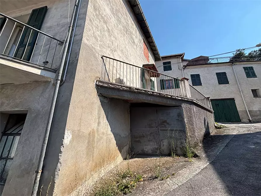Immagine 43 di Appartamento in vendita  in Via Costa 20 a Armo