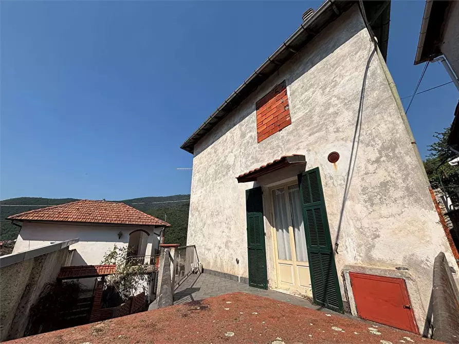 Immagine 45 di Appartamento in vendita  in Via Costa 20 a Armo