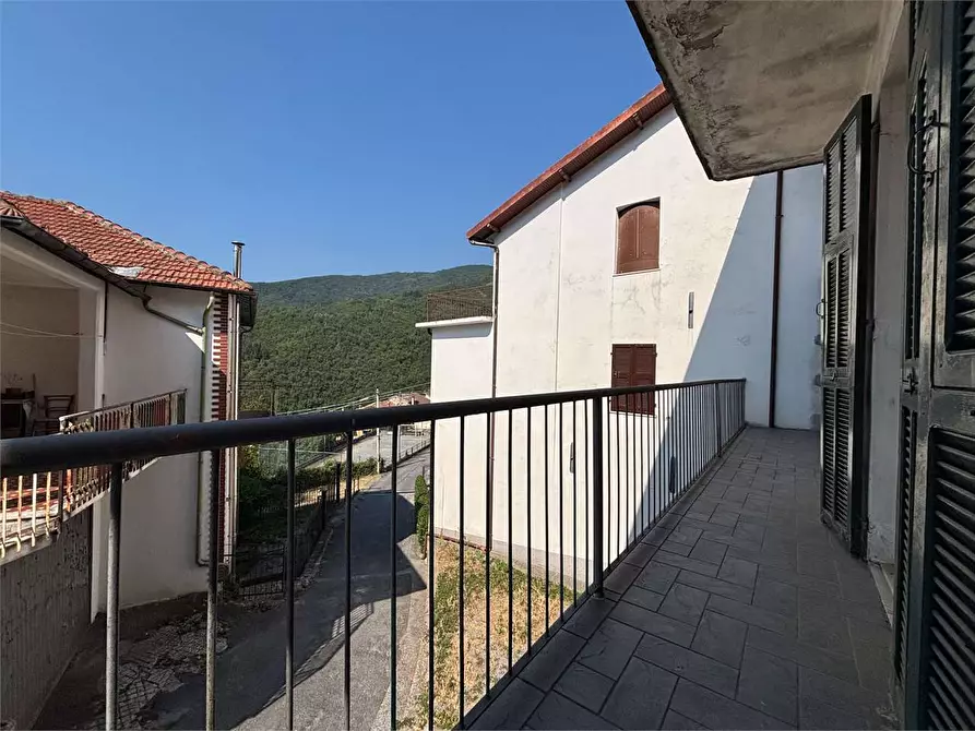 Immagine 36 di Appartamento in vendita  in Via Costa 20 a Armo