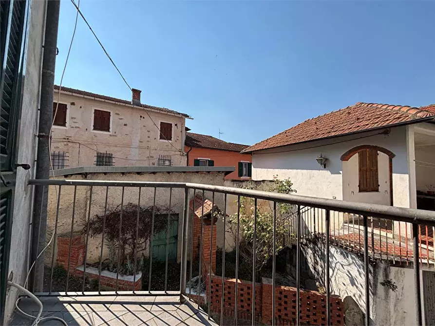 Immagine 35 di Appartamento in vendita  in Via Costa 20 a Armo
