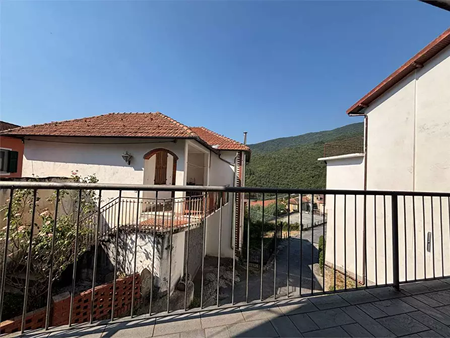 Immagine 34 di Appartamento in vendita  in Via Costa 20 a Armo