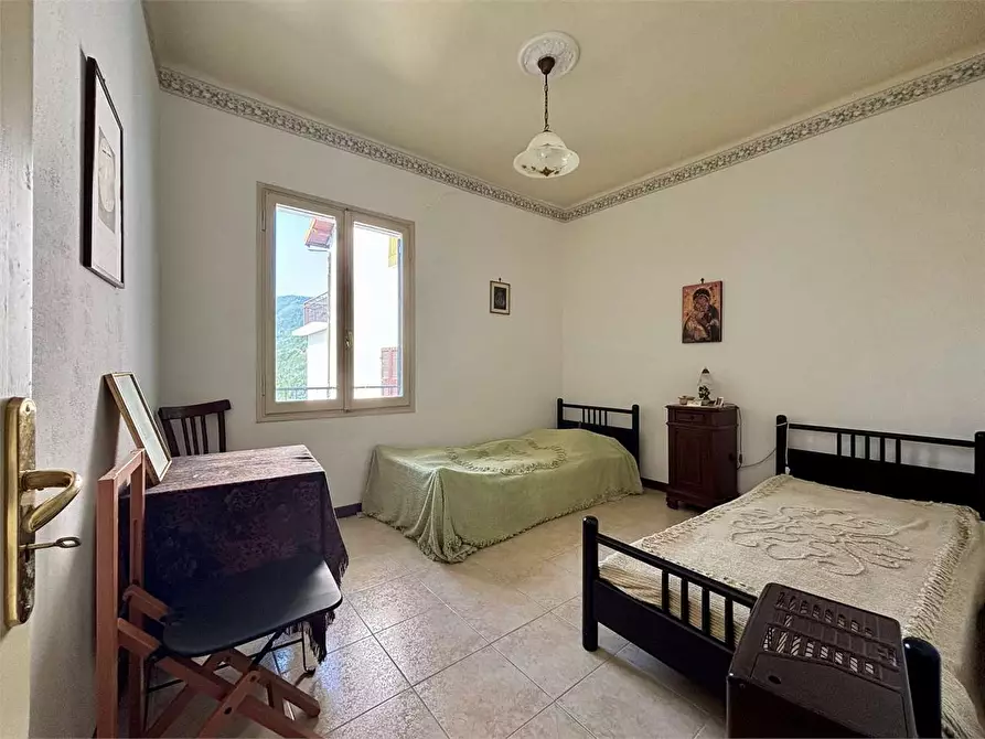 Immagine 20 di Appartamento in vendita  in Via Costa 20 a Armo