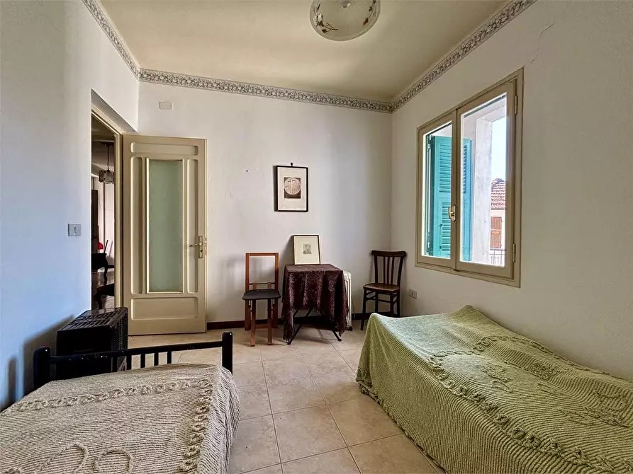 Immagine 19 di Appartamento in vendita  in Via Costa 20 a Armo
