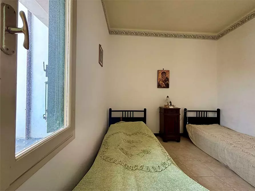 Immagine 17 di Appartamento in vendita  in Via Costa 20 a Armo