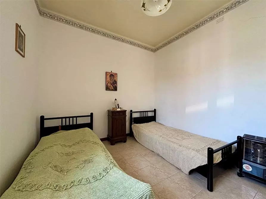 Immagine 18 di Appartamento in vendita  in Via Costa 20 a Armo