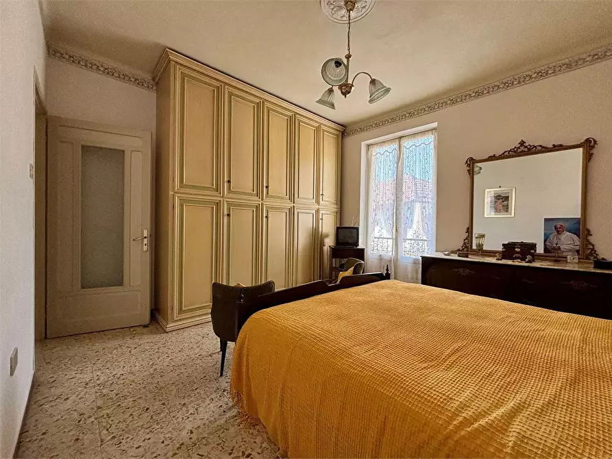 Immagine 33 di Appartamento in vendita  in Via Costa 20 a Armo