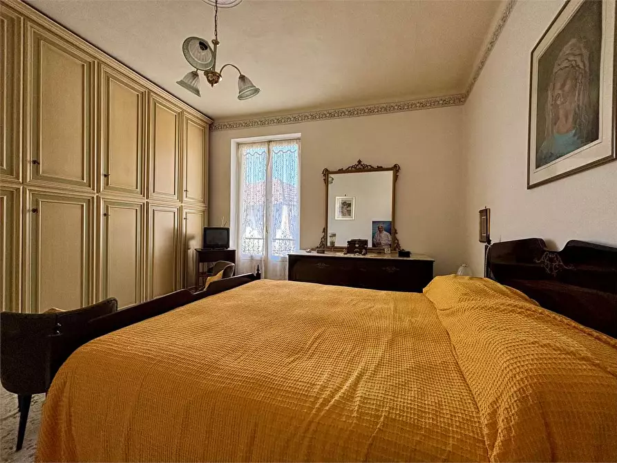 Immagine 32 di Appartamento in vendita  in Via Costa 20 a Armo
