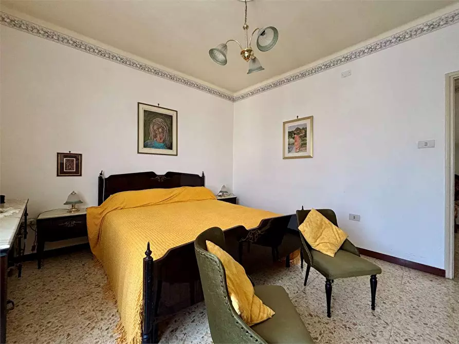 Immagine 31 di Appartamento in vendita  in Via Costa 20 a Armo