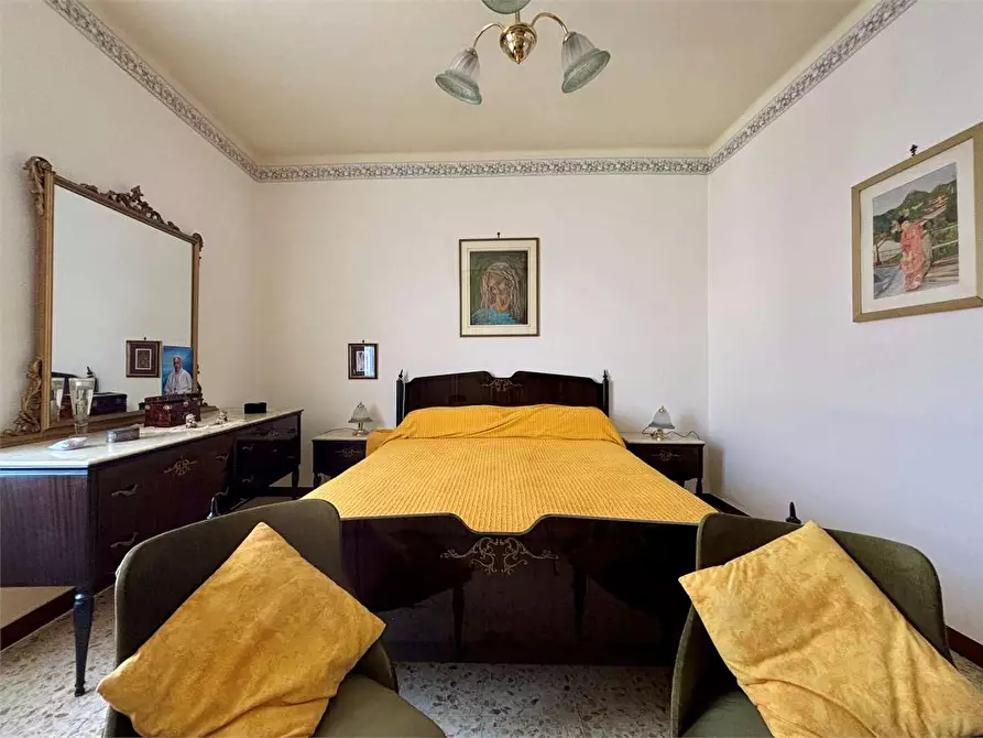 Immagine 29 di Appartamento in vendita  in Via Costa 20 a Armo