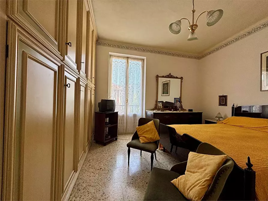 Immagine 30 di Appartamento in vendita  in Via Costa 20 a Armo