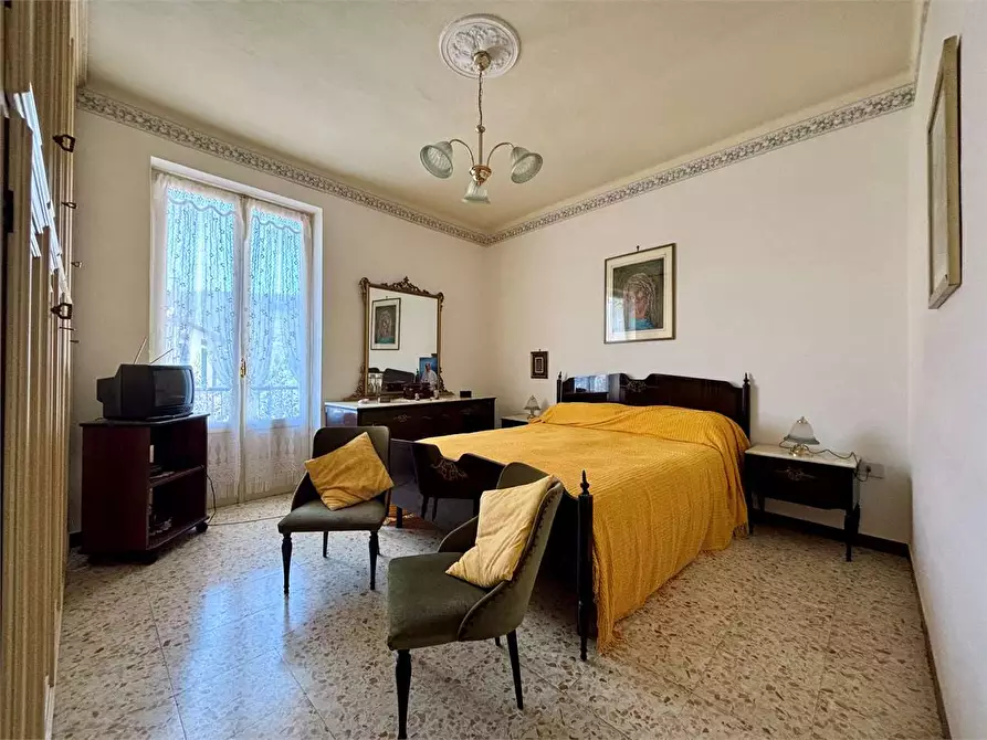 Immagine 28 di Appartamento in vendita  in Via Costa 20 a Armo