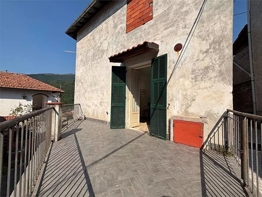 Immagine 3 di Appartamento in vendita  in Via Costa 20 a Armo