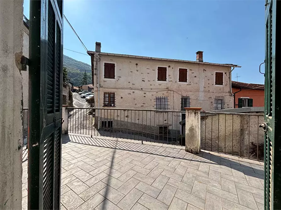 Immagine 1 di Appartamento in vendita  in Via Costa 20 a Armo