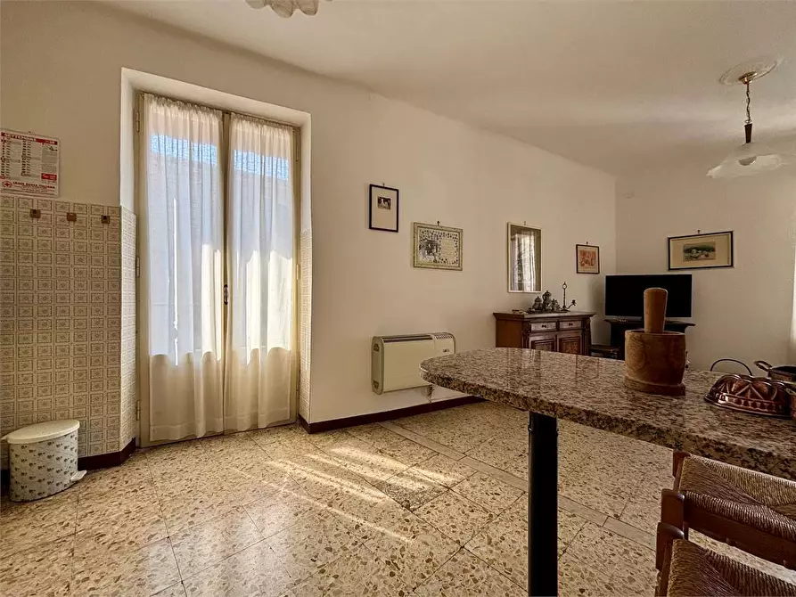 Immagine 10 di Appartamento in vendita  in Via Costa 20 a Armo